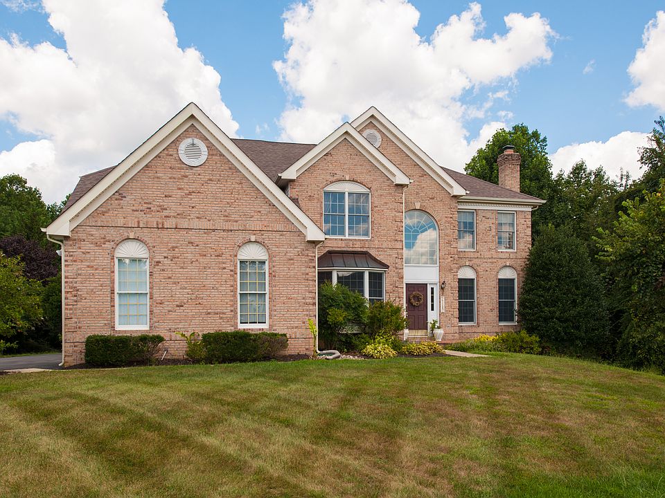 1st image of 2112 Creeks Farm Lane