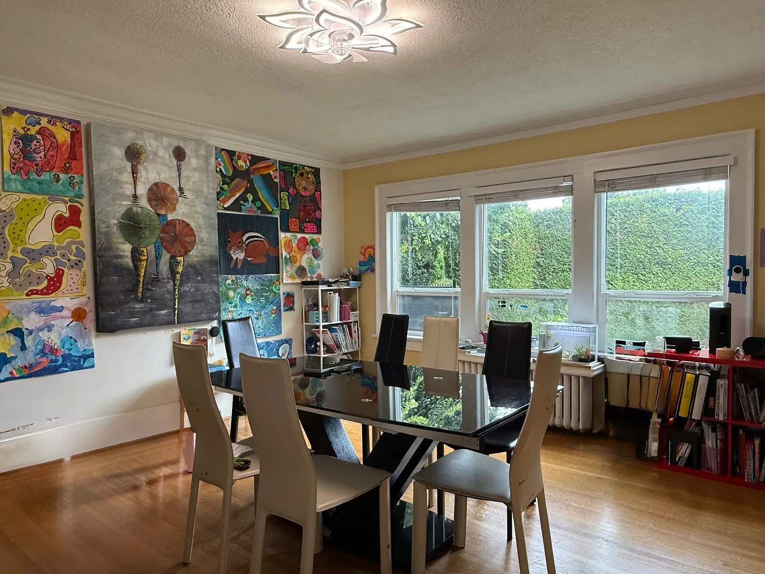 5 bed, 4215 sqft, $8,000 — Photo 4