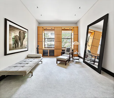 Sold by Compass | media 34