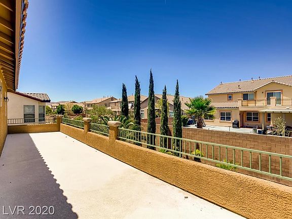 4th image of 9575 Stonily Ln