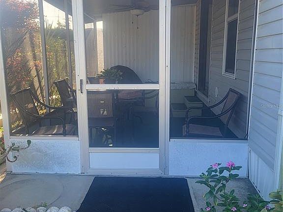 5th image of 6580 SEMINOLE BOULEVARD #733