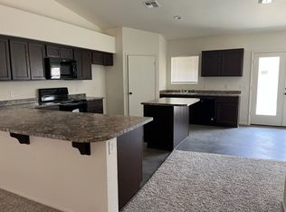 7333 E 37th Pl, Yuma, AZ 85365