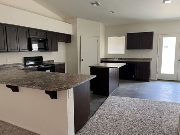 7333 E 37th Pl