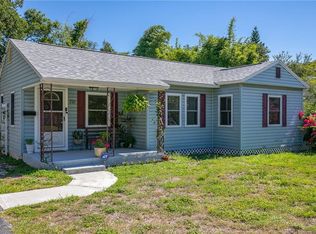 751 38th Ave N, Saint Petersburg, FL 33704