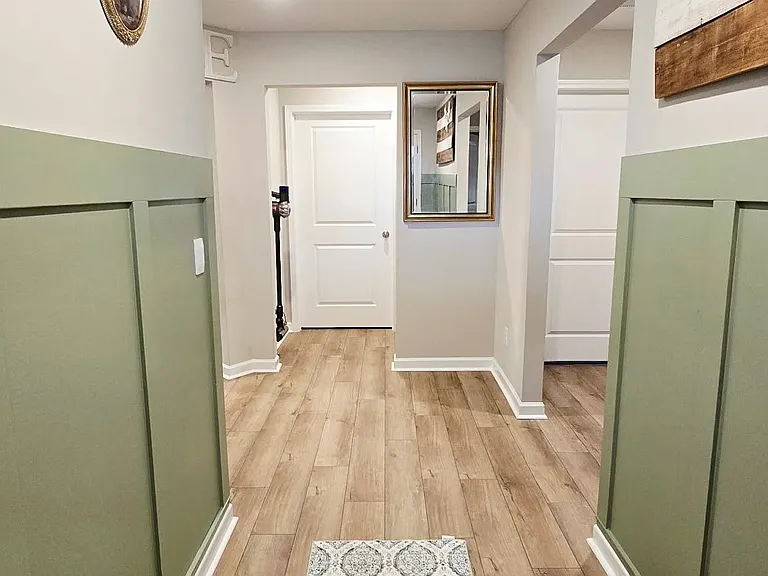 112 Kohn Dr — Photo 6
