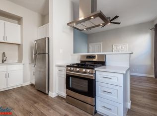 510 S 6th St APT A, San Jose, CA 95112