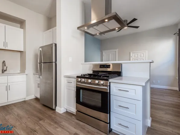 510 S 6th St APT A, San Jose, CA 95112