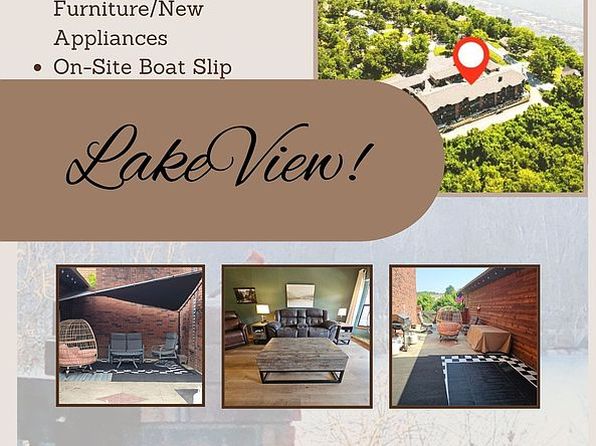 150 Sunken Forest Dr BUILDING 9-231