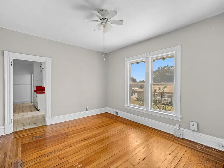 802 E Baldwin Ave #4 — Photo 7