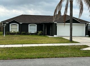 20362 Marlin St, Orlando, FL 32833