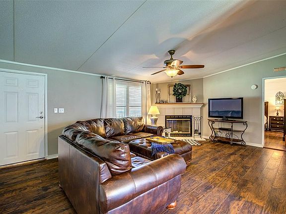 4th image of 2363 Vz County Road 3513