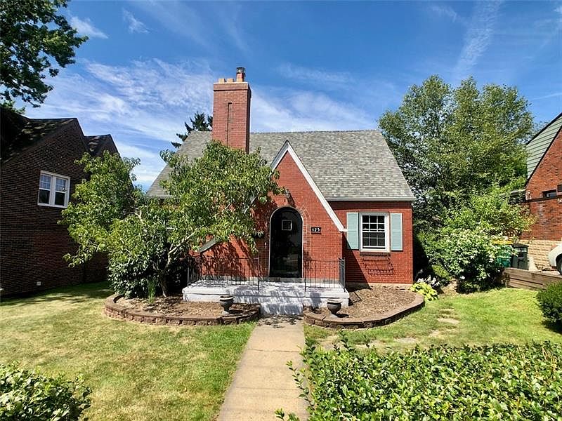 123 Gass Rd, Pittsburgh, PA 15229 Zillow