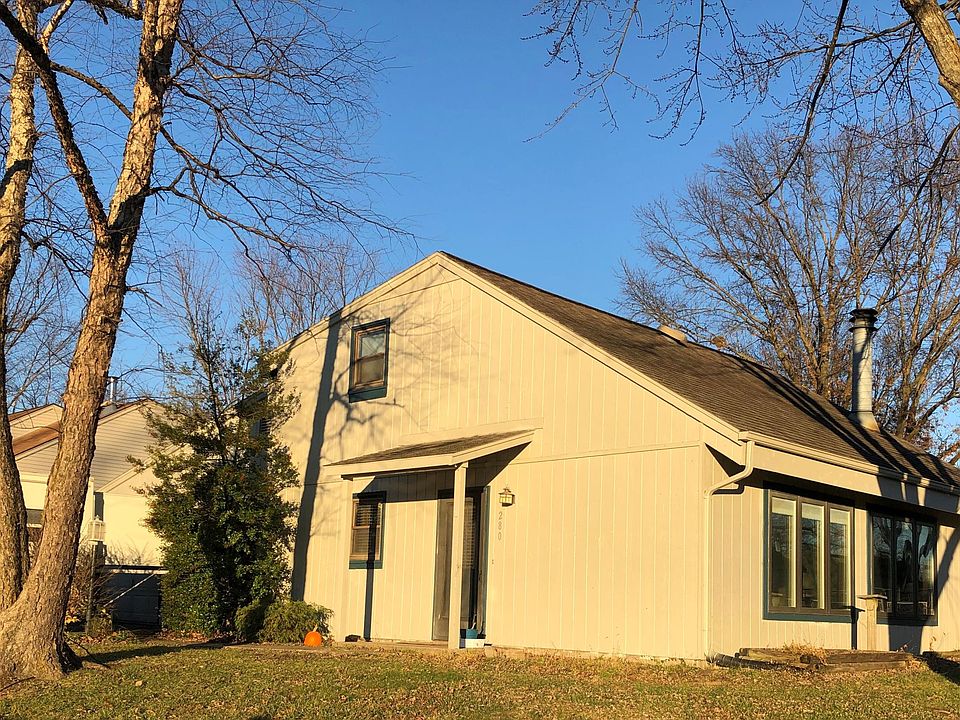 1st image of 280 N Sunny Side Ct