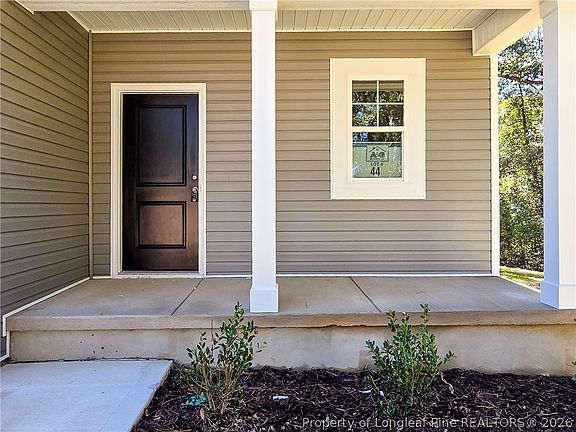 2nd image of 385 Appaloosa Dr