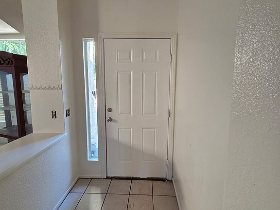 3rd image of 5862 Blue Sage Dr