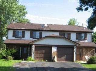 1944 Nautilus Ln, Hanover Park, IL 60133