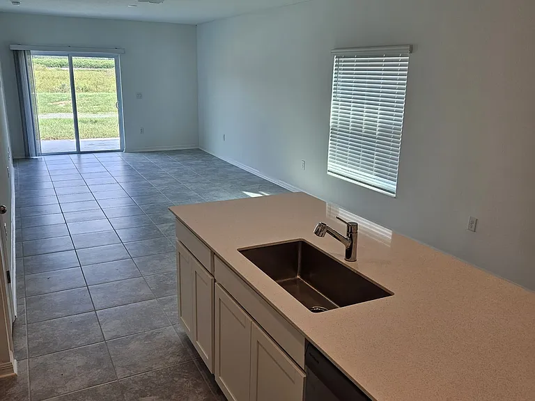 757 Reggie Rd — Photo 15