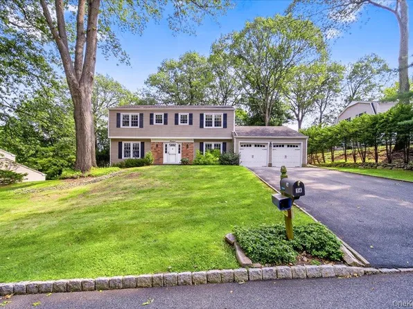 14 Burlington Avenue, Suffern, NY 10901