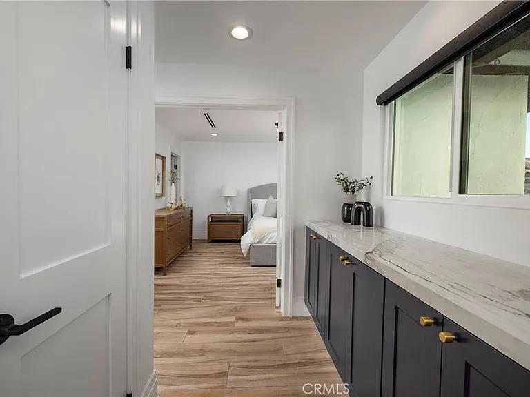 16572 Grimaud Ln — Photo 16