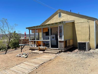 24804 Equestrian Dr, Tehachapi, CA, 93561