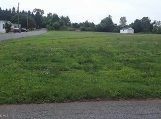 1210 Willow St, Coatesville, PA 19320