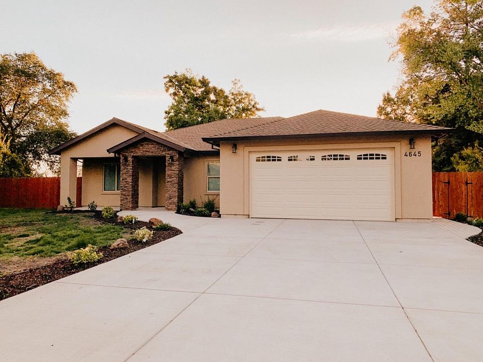 1st image of 4645 Palomino Ln