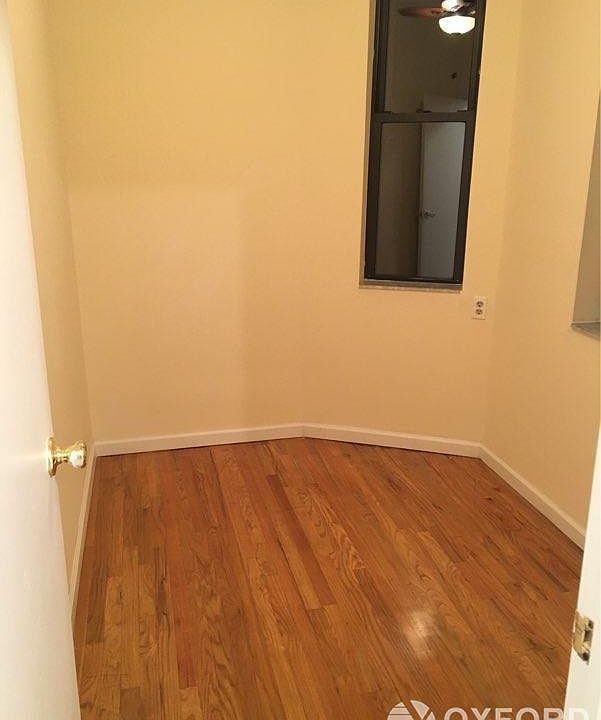 2nd image of 64 Saint Marks Pl APT 13