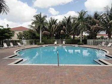 2nd image of 8237 SW 25th Ct #2103