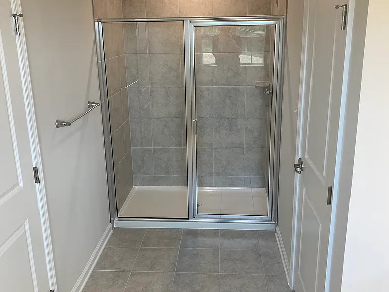 1009 Headquarters Way — Photo 6