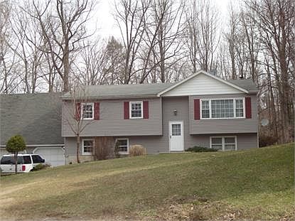 1st image of 28 Tallahatchie Dr