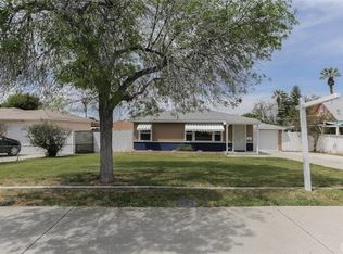 9167 Andrew St, Riverside, CA 92503