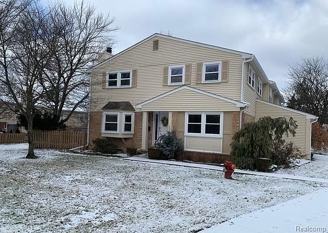 1st image of 1639 Brentwood Dr