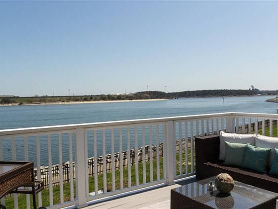 1st image of 9540 Bay Front Dr