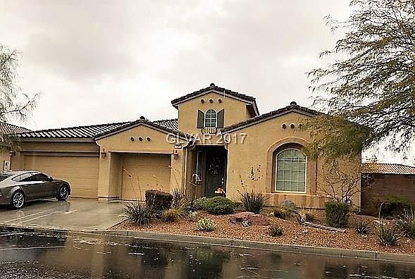 1st image of 7000 Haldir Ave