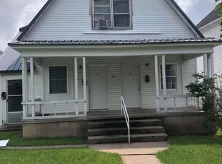 309 4th St #B, Monett, MO 65708