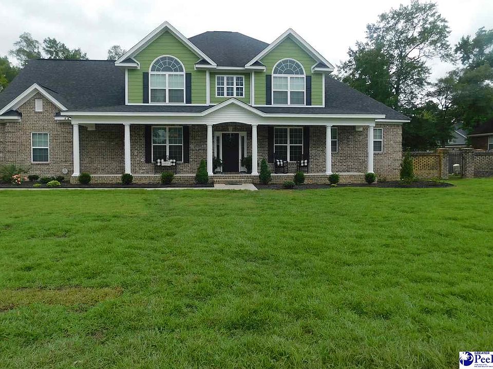 1st image of 904 Rice Planters Ln