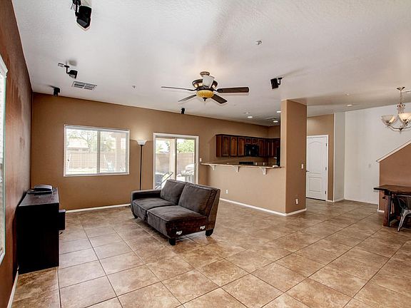 2nd image of 12889 N 87th Dr