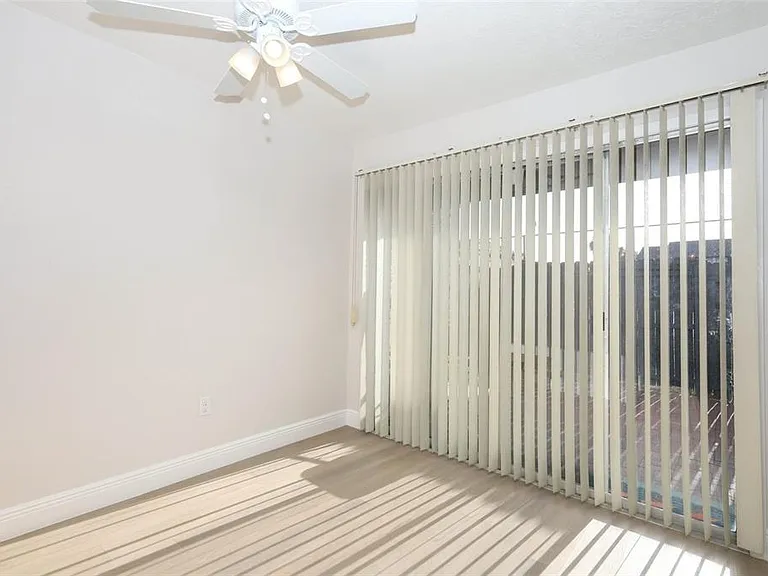 4029 Henley Rd #1705 — Photo 10