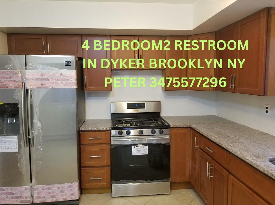 1st image of 967 70th St #1