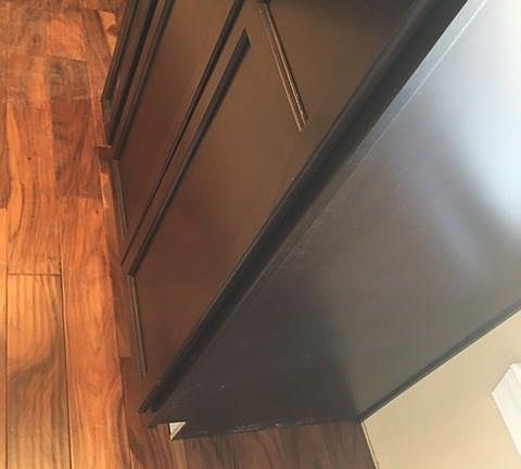 4th image of 103 Dartmouth Way