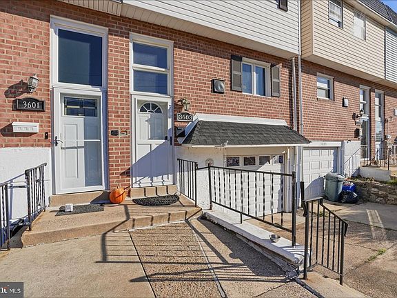 2nd image of 3603 Whitehall Ln