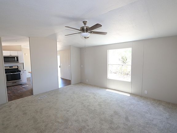 3rd image of 11107 W Windchime Dr