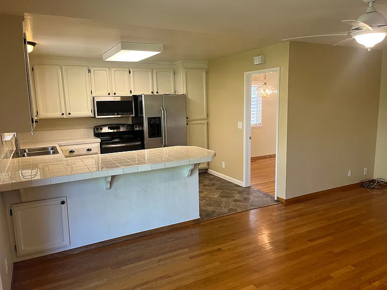 1080 Maraschino Dr — Photo 5
