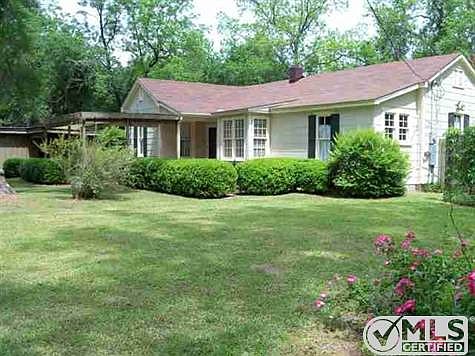 1st image of 188 Dessie Dr