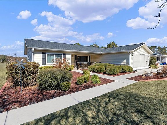 2nd image of 6461 SW 80th Pl
