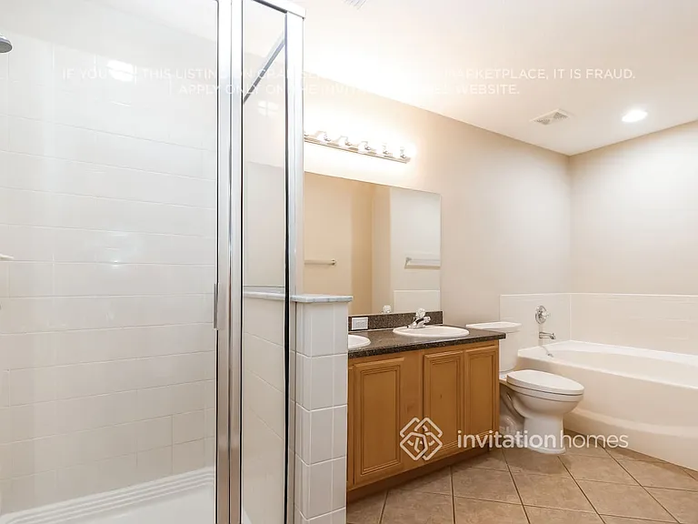 6625 Waterton Dr — Photo 20