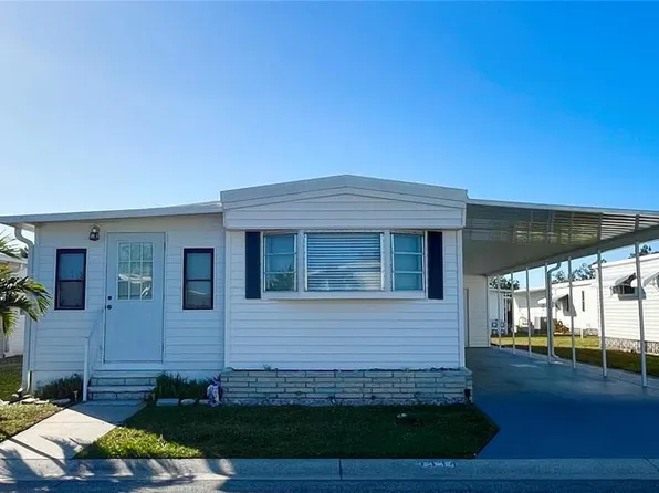 3334 Over Cup Oak Ter, Sarasota, FL 34237