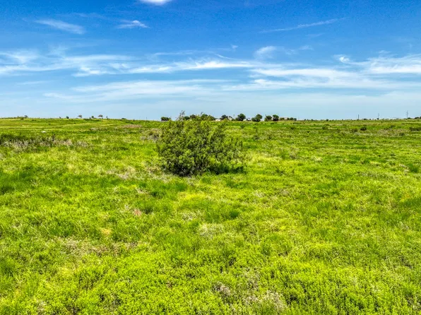 24 County Road 1232, Godley, TX 76044