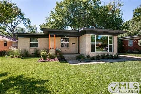 3rd image of 9207 Lynbrook Dr