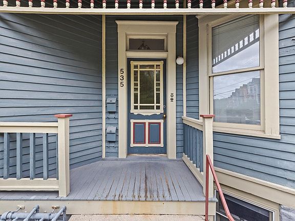 5th image of 535 Tusculum Ave #2